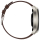 HUAWEI WATCH 4 Pro Elite Srebrny/Brązowy - 1148324 - zdjęcie 5